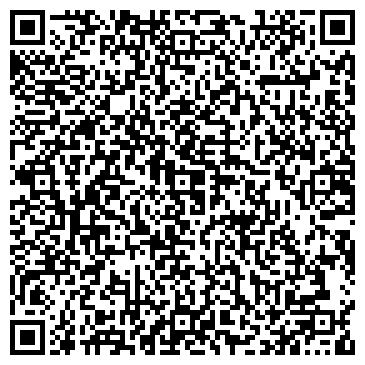 QR-код с контактной информацией организации Чемпион