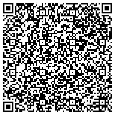 QR-код с контактной информацией организации Титыч