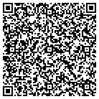 QR-код с контактной информацией организации На Плотине