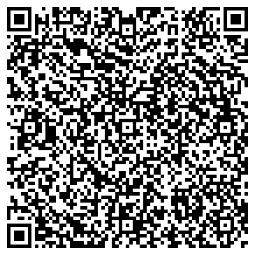 QR-код с контактной информацией организации ОВДО, ЗАО