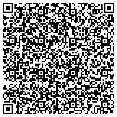 QR-код с контактной информацией организации АвтоПрофи