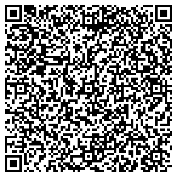 QR-код с контактной информацией организации ООО Татарстан-Магнитка