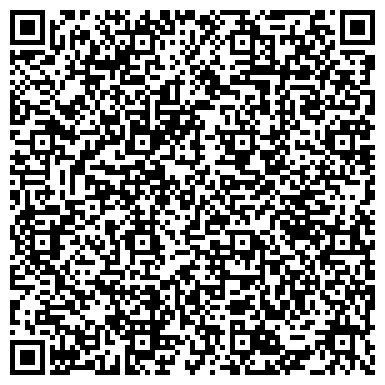 QR-код с контактной информацией организации Центр ремонта спиннингов, удочек и катушек, ИП Теплов А.Г.