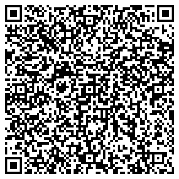 QR-код с контактной информацией организации ИП Колесников А.И.
