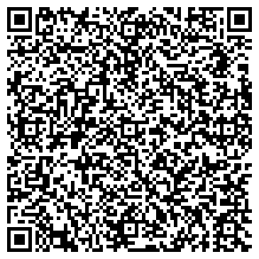 QR-код с контактной информацией организации ИП Тараканов В.В.