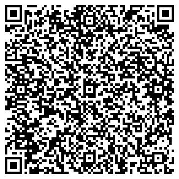 QR-код с контактной информацией организации ИП Федотов С.С.