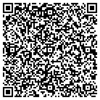 QR-код с контактной информацией организации 777