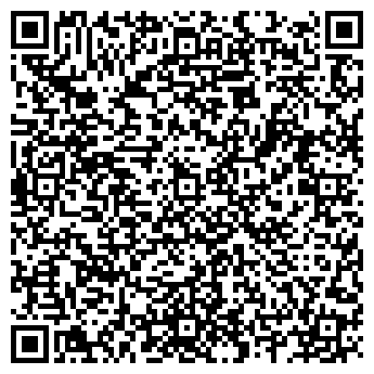 QR-код с контактной информацией организации ТулаАвтоСклад