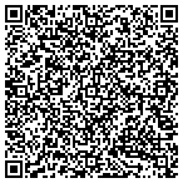 QR-код с контактной информацией организации ООО Огнеупор