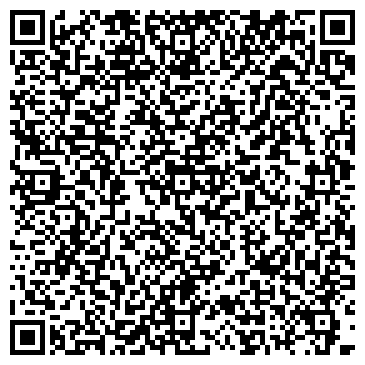 QR-код с контактной информацией организации ООО Мицар