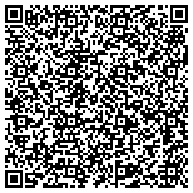 QR-код с контактной информацией организации Титыч