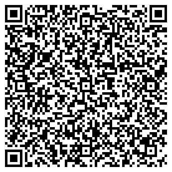 QR-код с контактной информацией организации ИП Акопян С.Е.