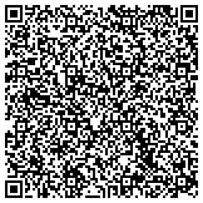 QR-код с контактной информацией организации ООО Фасад Полимер Пласт