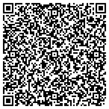 QR-код с контактной информацией организации ООО Промтехснаб