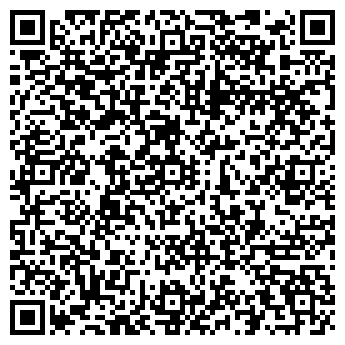 QR-код с контактной информацией организации Всё для Шитья и Вязки