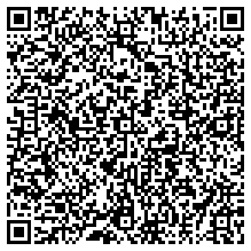 QR-код с контактной информацией организации "Ролакс"