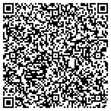 QR-код с контактной информацией организации ООО Продукт-Сервис