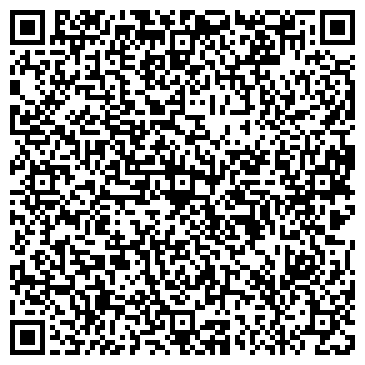 QR-код с контактной информацией организации ИП Земляков А.Д.