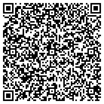 QR-код с контактной информацией организации Ваш стиль