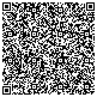 QR-код с контактной информацией организации АвтоПрофи