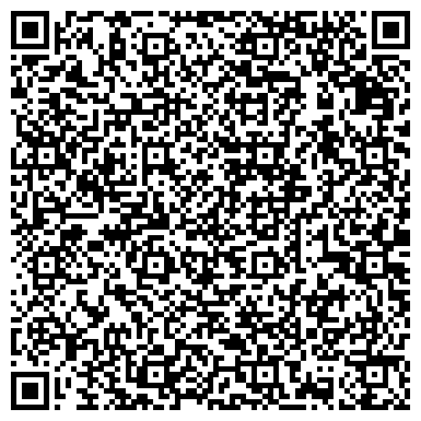 QR-код с контактной информацией организации ЁлкиМол