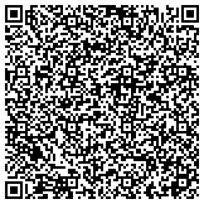 QR-код с контактной информацией организации ИП Федосеева Л.А.