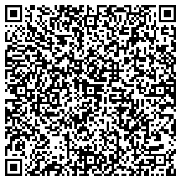 QR-код с контактной информацией организации Чемпион