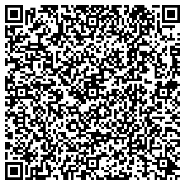 QR-код с контактной информацией организации ООО Минелаб-Регион