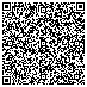 QR-код с контактной информацией организации ИП Козина А.И.