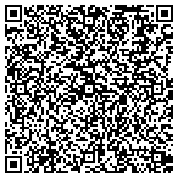 QR-код с контактной информацией организации ООО Старклад