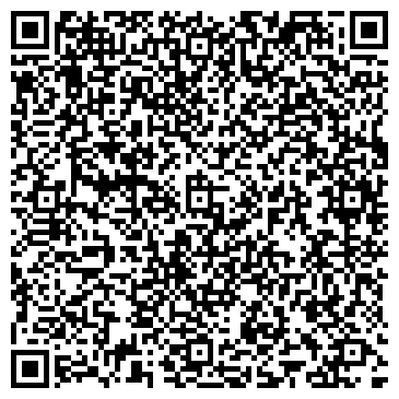 QR-код с контактной информацией организации ИП Быстров В.В.