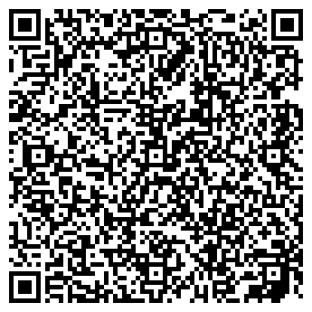 QR-код с контактной информацией организации ООО Селянка