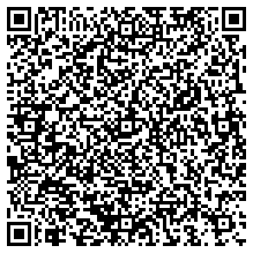 QR-код с контактной информацией организации ООО Клад62