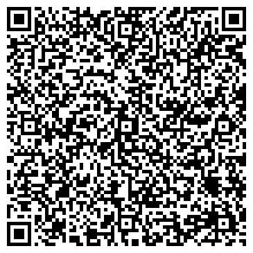 QR-код с контактной информацией организации Автомир