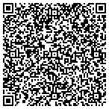 QR-код с контактной информацией организации М & К