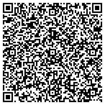 QR-код с контактной информацией организации ЗАО Вологодский электромеханический завод