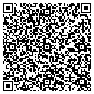 QR-код с контактной информацией организации МЯСКО