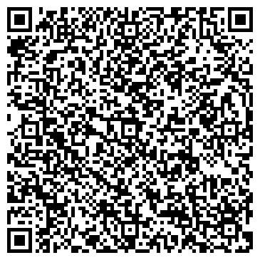 QR-код с контактной информацией организации Элит & Ко