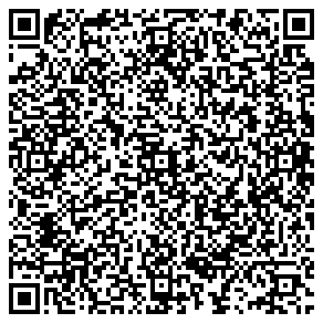 QR-код с контактной информацией организации ИП Савельев С.В.