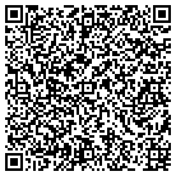 QR-код с контактной информацией организации Ас-мастер
