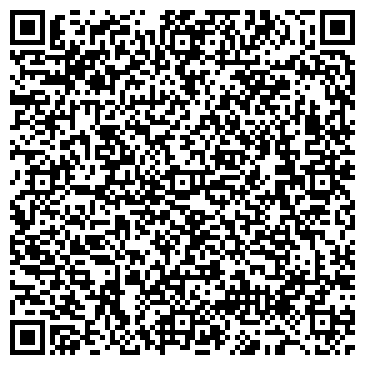 QR-код с контактной информацией организации Твой мобильный сервис