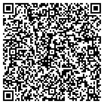 QR-код с контактной информацией организации Ойл-Сервис