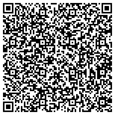 QR-код с контактной информацией организации Камень-Лайф, торговая компания, ИП Михайлов М.Ю.