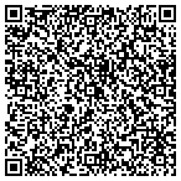 QR-код с контактной информацией организации Krazburg