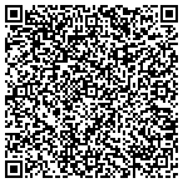 QR-код с контактной информацией организации ИП Володина Н.А.