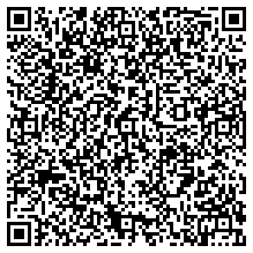 QR-код с контактной информацией организации ООО ЭлектроТехКомплект