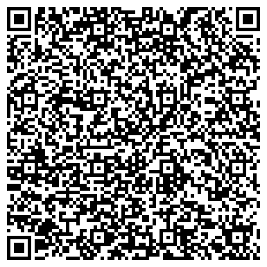 QR-код с контактной информацией организации ИП Сивахов М.Л.