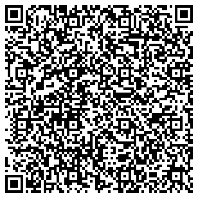 QR-код с контактной информацией организации Центр ремонта спиннингов, удочек и катушек, ИП Теплов А.Г.