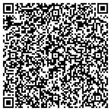 QR-код с контактной информацией организации Автомир