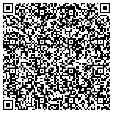 QR-код с контактной информацией организации ООО Центр Фасад Урал